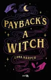 payback-s-a-witch