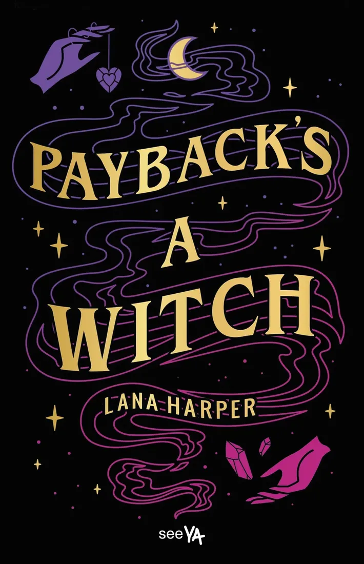 payback-s-a-witch