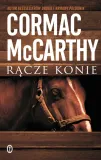 racze-konie