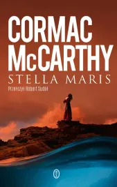 stella-maris-wydawnictwo-literackie