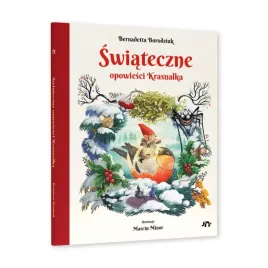 swiateczne-opowiesci-kransalka