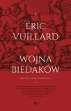 wojna-biedakow