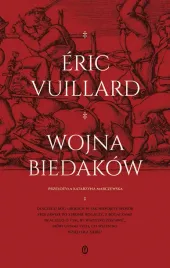 wojna-biedakow