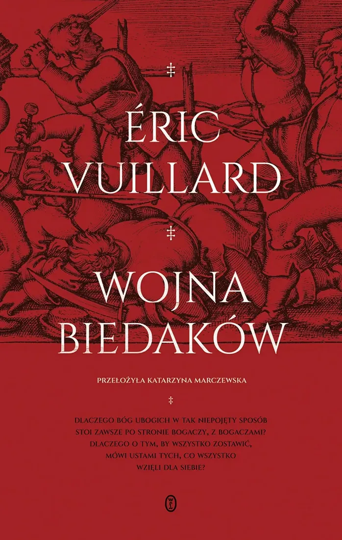 wojna-biedakow