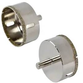 koronka-diamentowa-otwornica-wiertlo-do-gresu-60mm