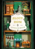 zloty-dom