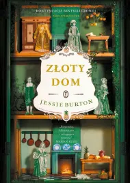 zloty-dom