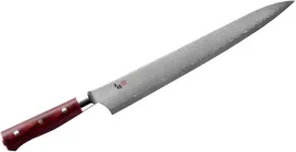 mcusta-zanmai-classic-pro-flame-noz-sujihiki-27-cm