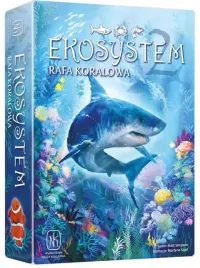 ekosystem-2-rafa-koralowa