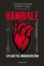kanibale-sylwetki-mordercow