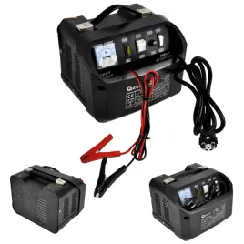 prostownik-12v-24v-30a-300ah-ladowarka-akumulatora