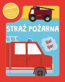 straz-pozarna-pudelko-z-pojazdem