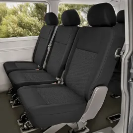 pokrowce-vw-transporter-t6-miarowe-na-tylna-kanape-1-1-1