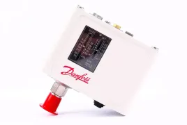 presostat-mechaniczny-kp5-danfoss-060-117166-wysokiego-cisnienia-z-autorese