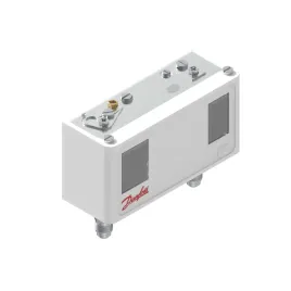 presostat-mechaniczny-podwojny-kp15-danfoss-auto-reset