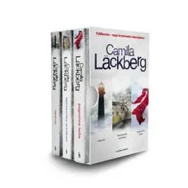 pakiet-fjallbacka-tomy-7-9-latarnik-fabrykantka-aniolkow-pogromca-lwow