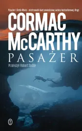 pasazer