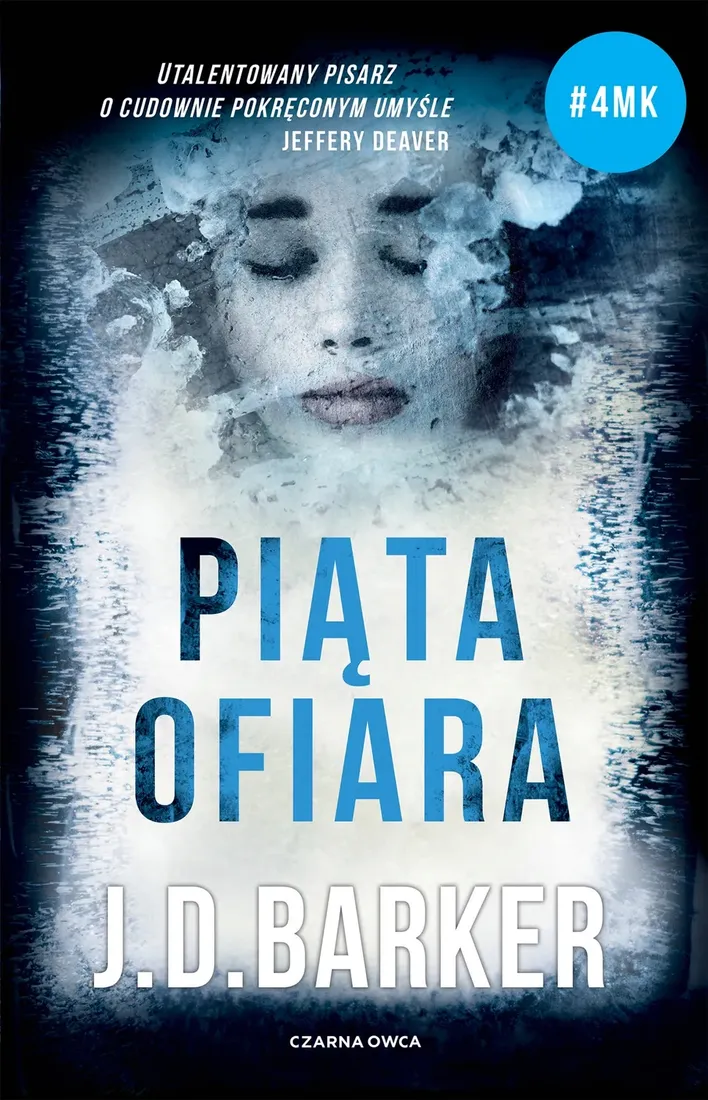 piata-ofiara-trylogia-4mk-tom-2