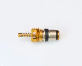 mechanizm-zaworu-zaworek-serwisowy-peugeot-volvo-wentylek