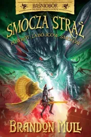 powrot-zabojcow-smokow-smocza-straz-tom-5