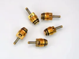 mechanizm-zaworu-zaworek-serwisowy-gm-m10-wentylek
