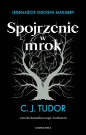 spojrzenie-w-mrok-jedenascie-odcieni-makabry