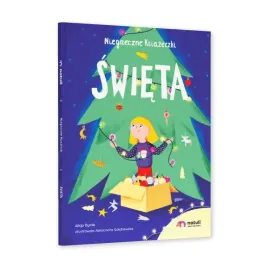 swieta