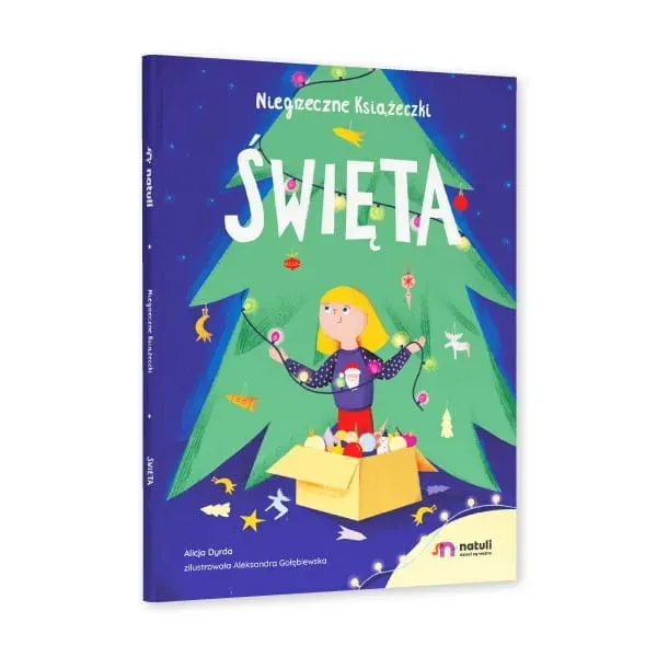 swieta