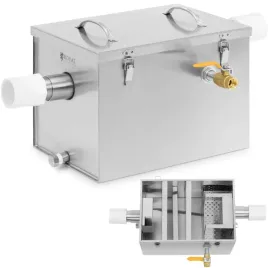 separator-oddzielacz-tluszczu-gastronomiczny-podzlewowy-21-l