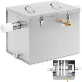 separator-oddzielacz-tluszczu-gastronomiczny-podzlewowy-40-l