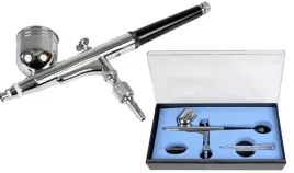 aerograf-z-dysza-03mm-mini-pistolet-lakierniczy