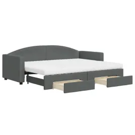 sofa-lozko-2w1-z-szufladami-223x90x75-cm-ciemnoszary