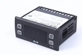 regulator-temperatury-ide-961-sterownik-chlodniczy-eliwell