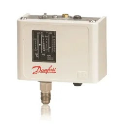 presostat-mechaniczny-kp1-danfoss-060-110166-niskiego-cisnienia