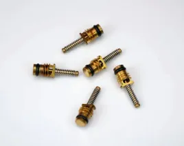 mechanizm-zaworu-zaworek-serwisowy-gm-wentylek