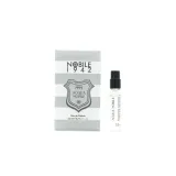 nobile-acqua-nobile-22ml-sample
