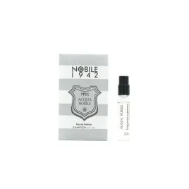 nobile-acqua-nobile-22ml-sample