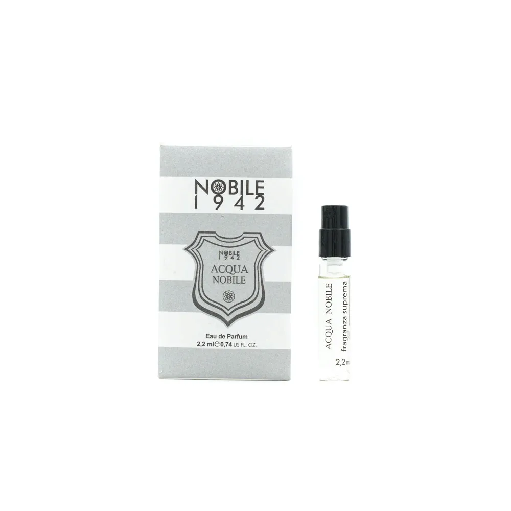 nobile-acqua-nobile-22ml-sample