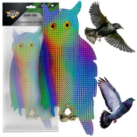 odstraszacz-golebi-szpakow-ptakow-odblaskowa-sowa-stojaca-no-pest-hologram