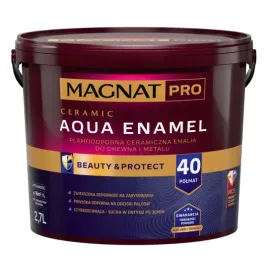 magnat-pro-ceramic-aqua-enamel-40-27l-mieszana