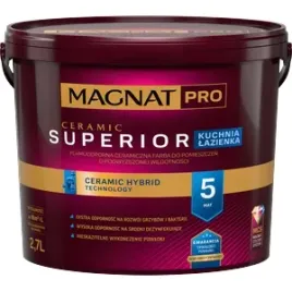 magnat-pro-ceramic-superior-kuchnia-lazienka-5-27l-mieszana