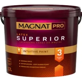 magnat-pro-latex-superior-3-9l-mieszana
