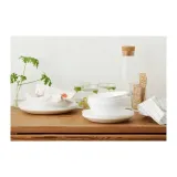serwis-talerze-miska-ikea-oftast-6-os-18-elementow-ksztalt-okragly