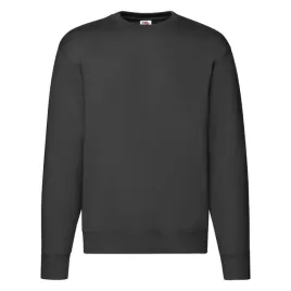 bluza-meska-premium-280g-bez-kaptura-czarny-r-s