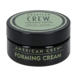 krem-formujacy-do-wlosow-american-crew-50-g