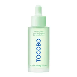 serum-tocobo-cica-calming-50-ml