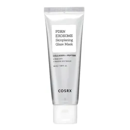 maska-cosrx-pdrn-exosome-skinplaning-glaze-50-ml