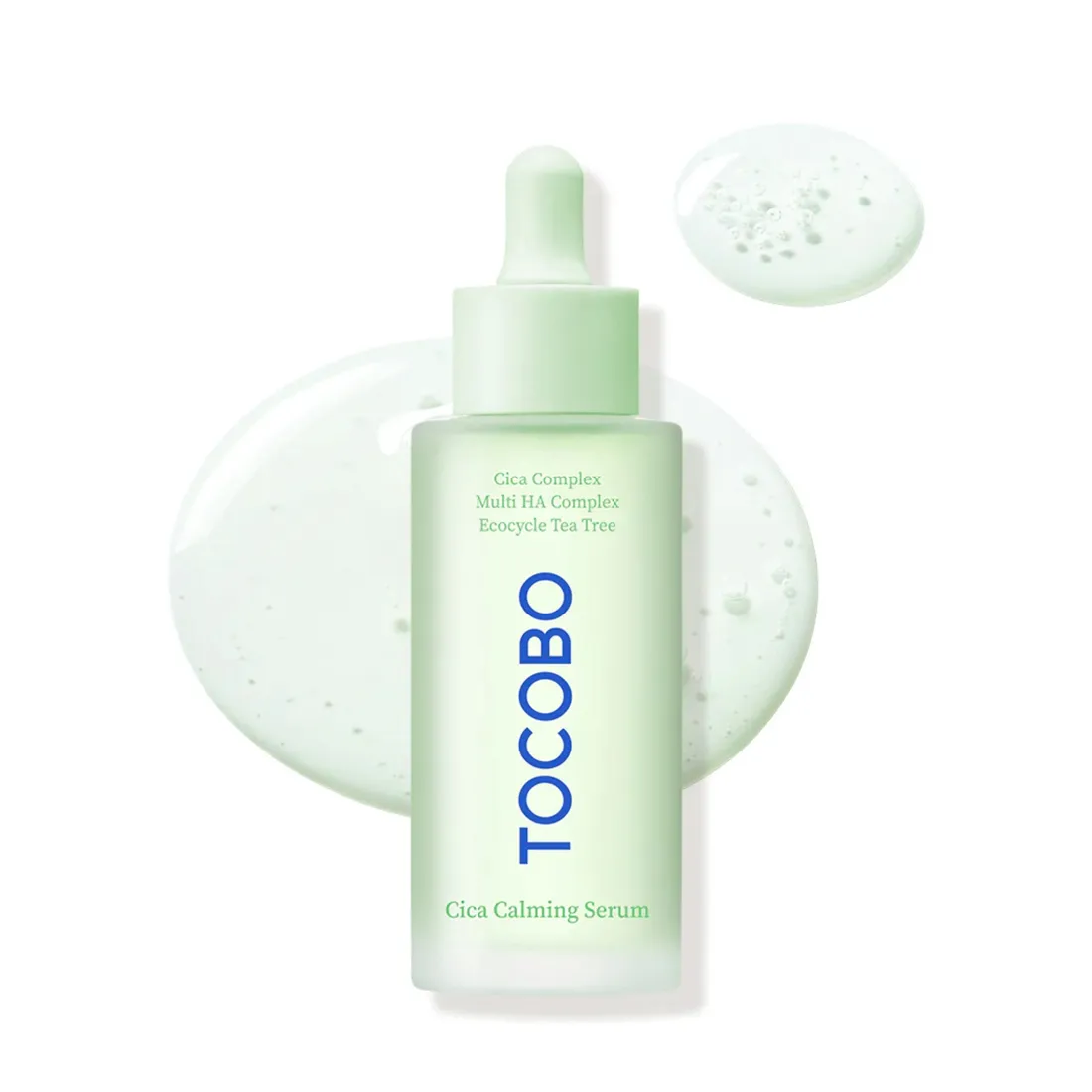 serum-tocobo-cica-calming-50-ml