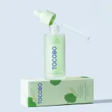 serum-tocobo-cica-calming-50-ml