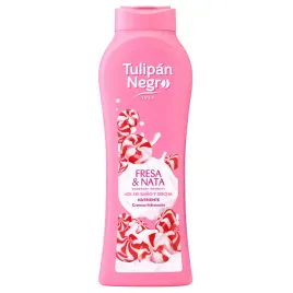 zel-pod-prysznic-tulipan-negro-naturalny-krem-truskawkowy-650-ml